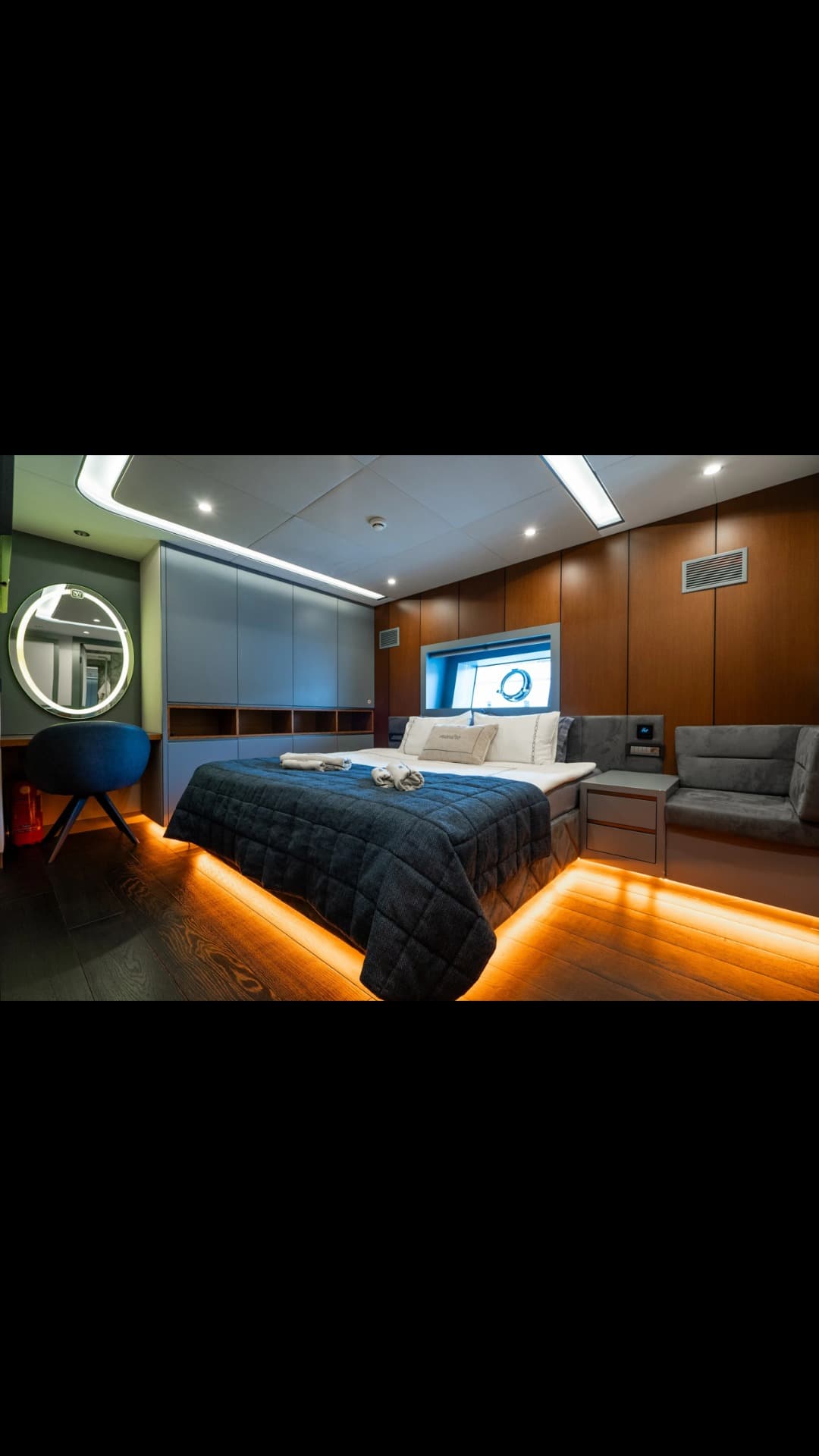 NORTH WIND view 46