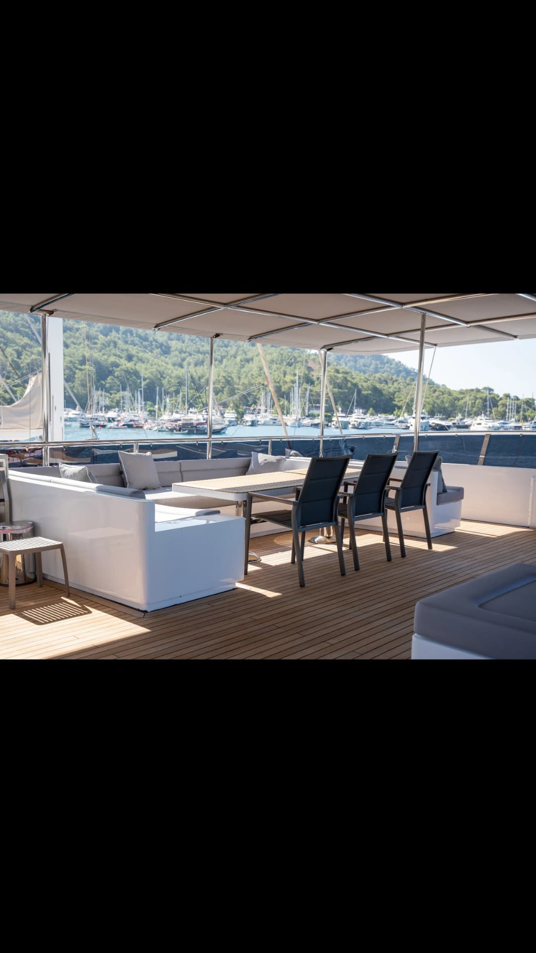 NORTH WIND view 21