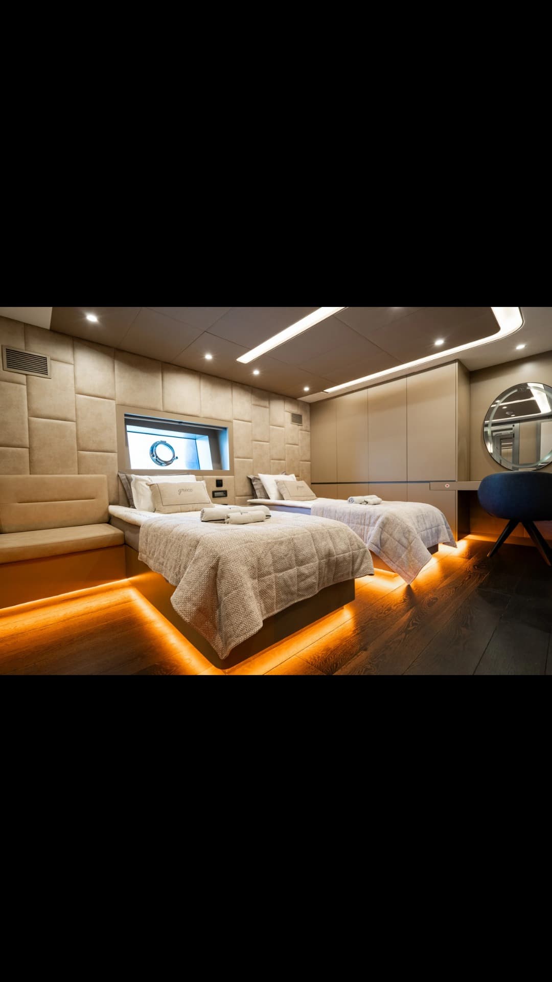 NORTH WIND view 44