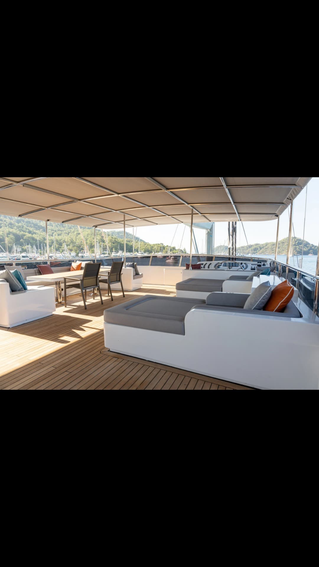 NORTH WIND view 31