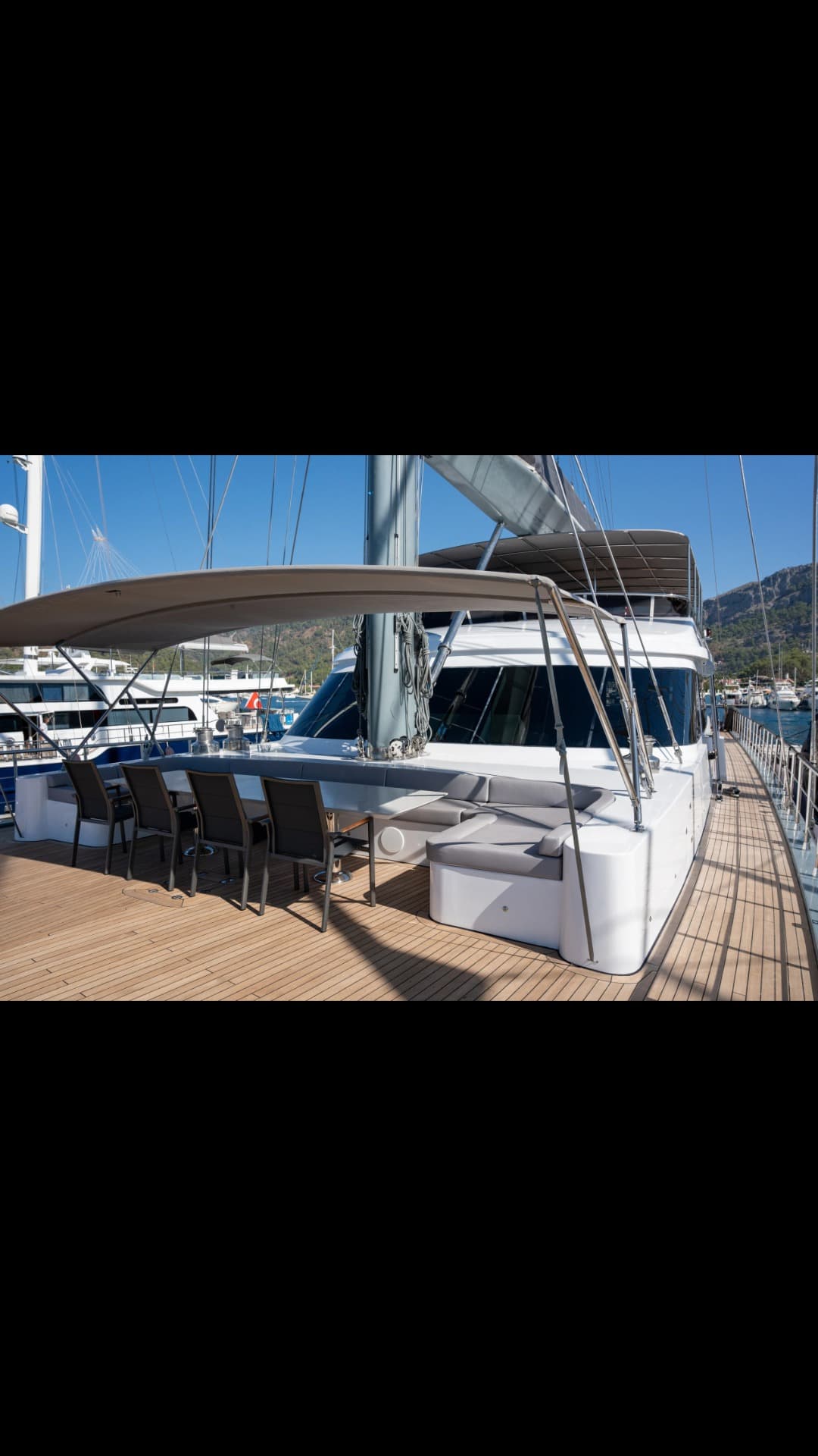 NORTH WIND view 17