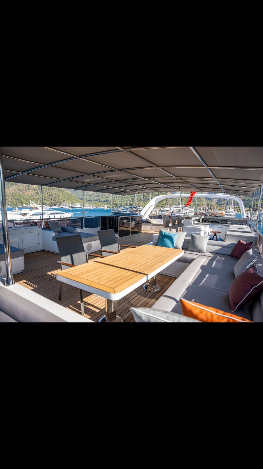 NORTH WIND view 35