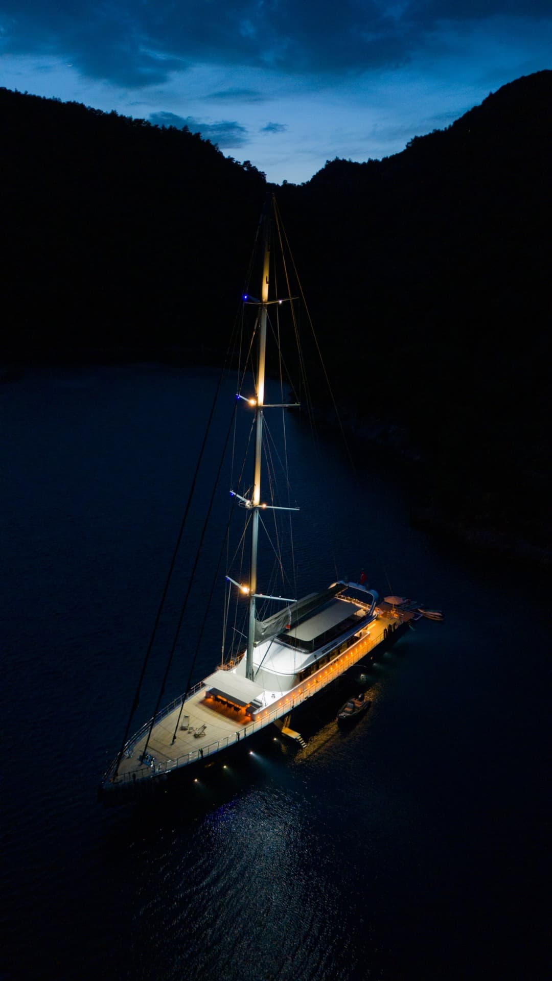 NORTH WIND view 14