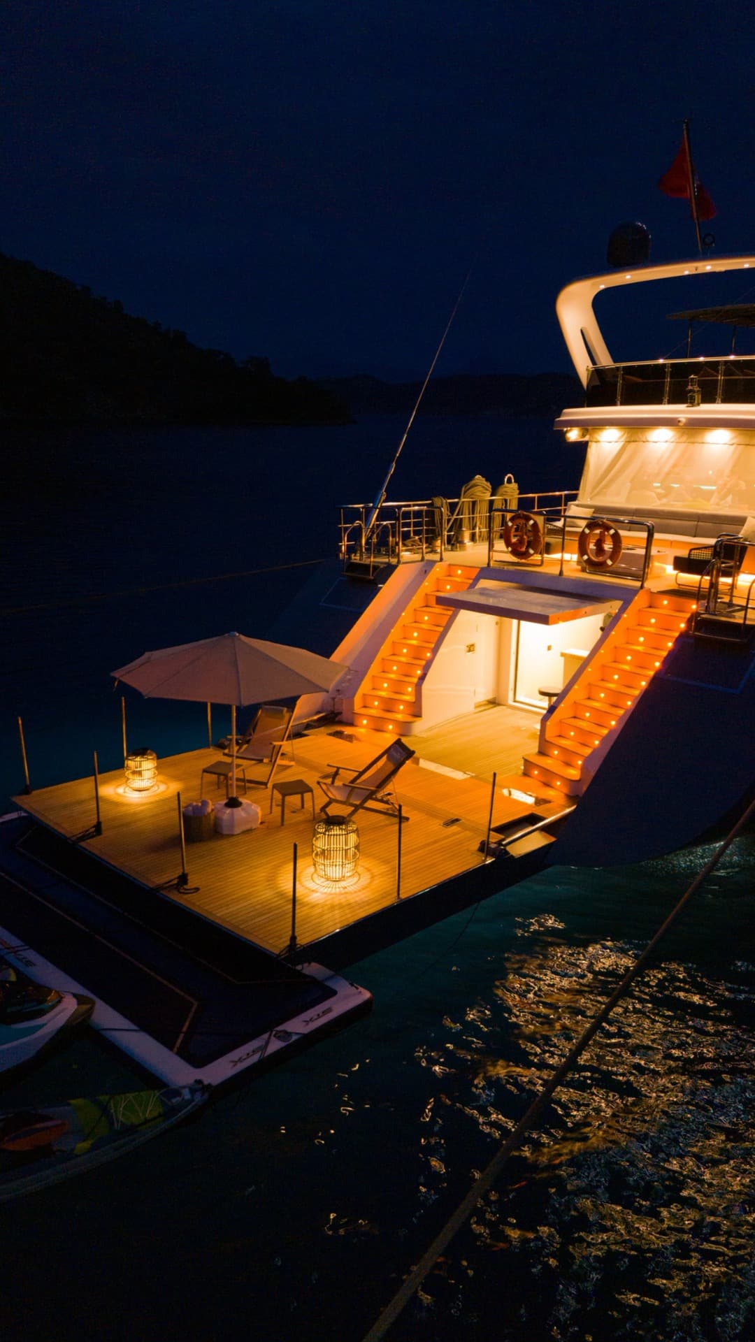 NORTH WIND view 57