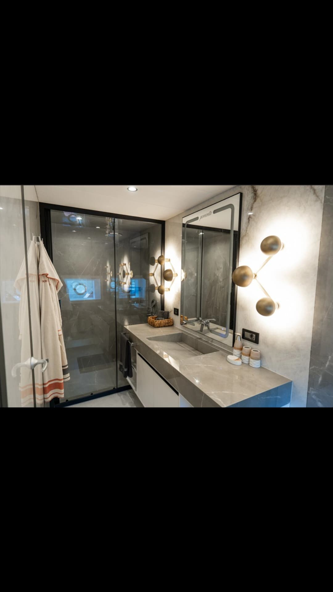 NORTH WIND view 60