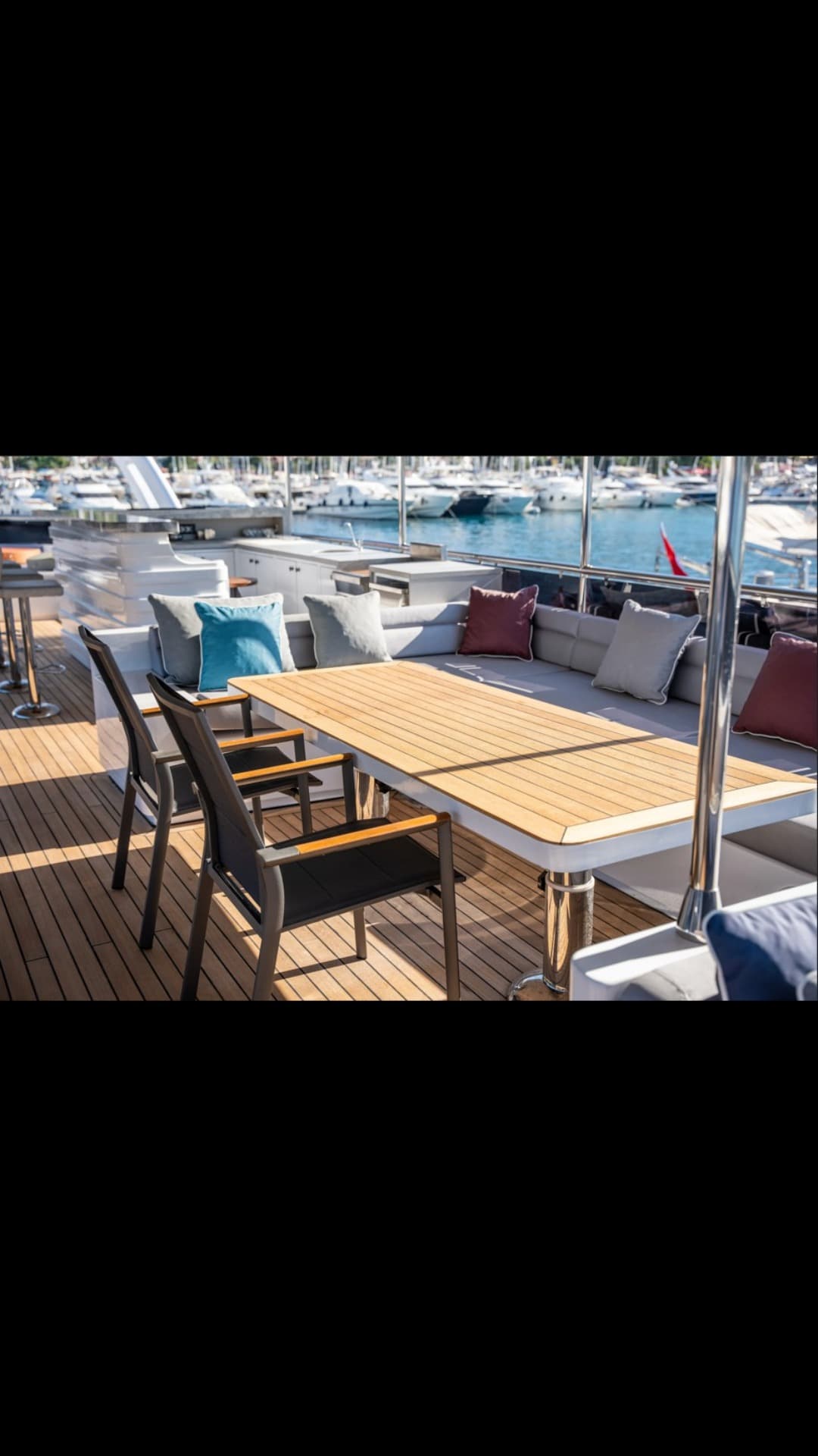 NORTH WIND view 58