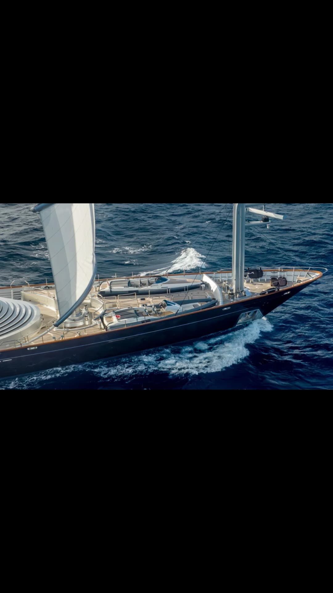 MALTESE FALCON view 7