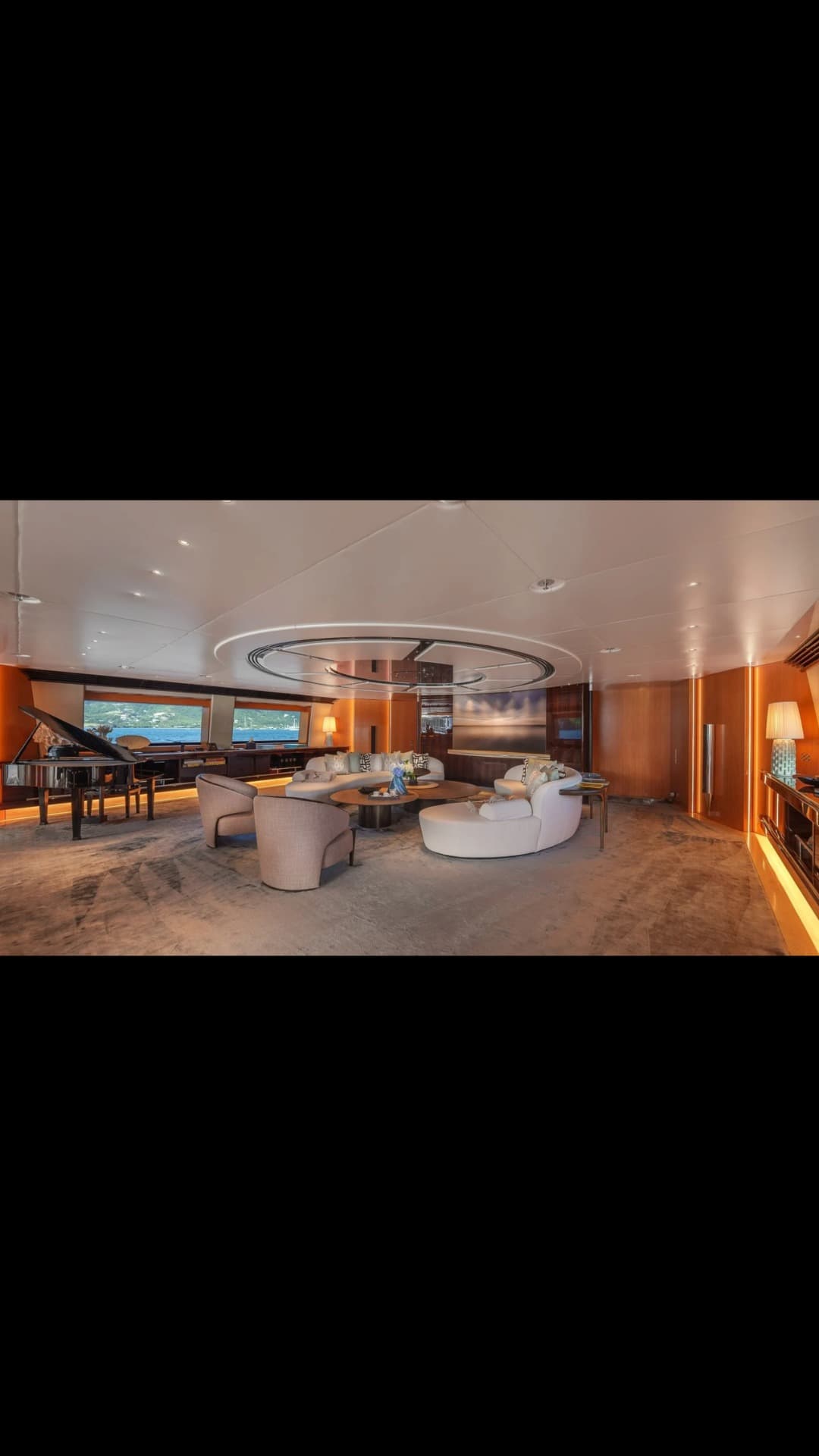 MALTESE FALCON view 22