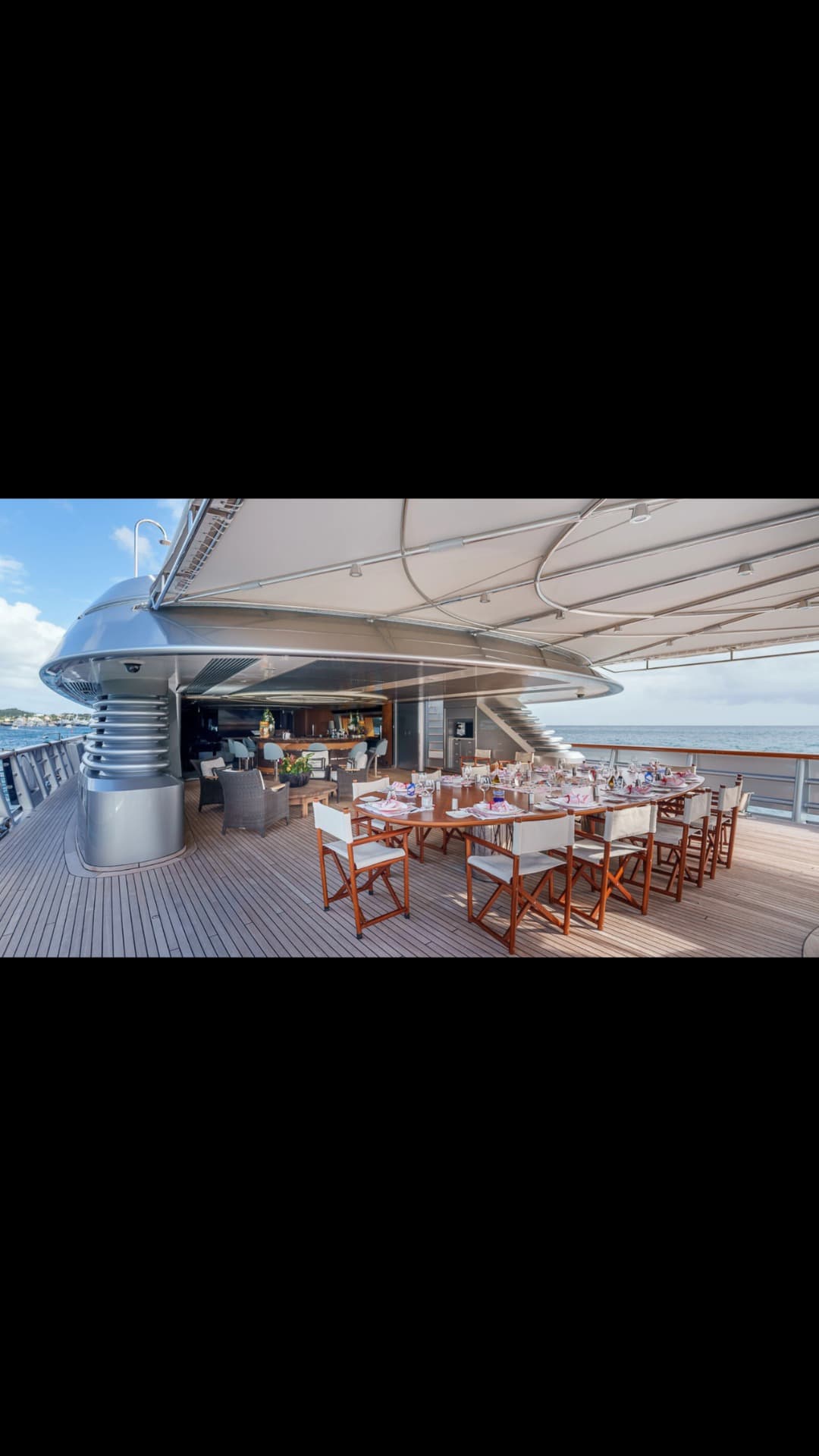 MALTESE FALCON view 12