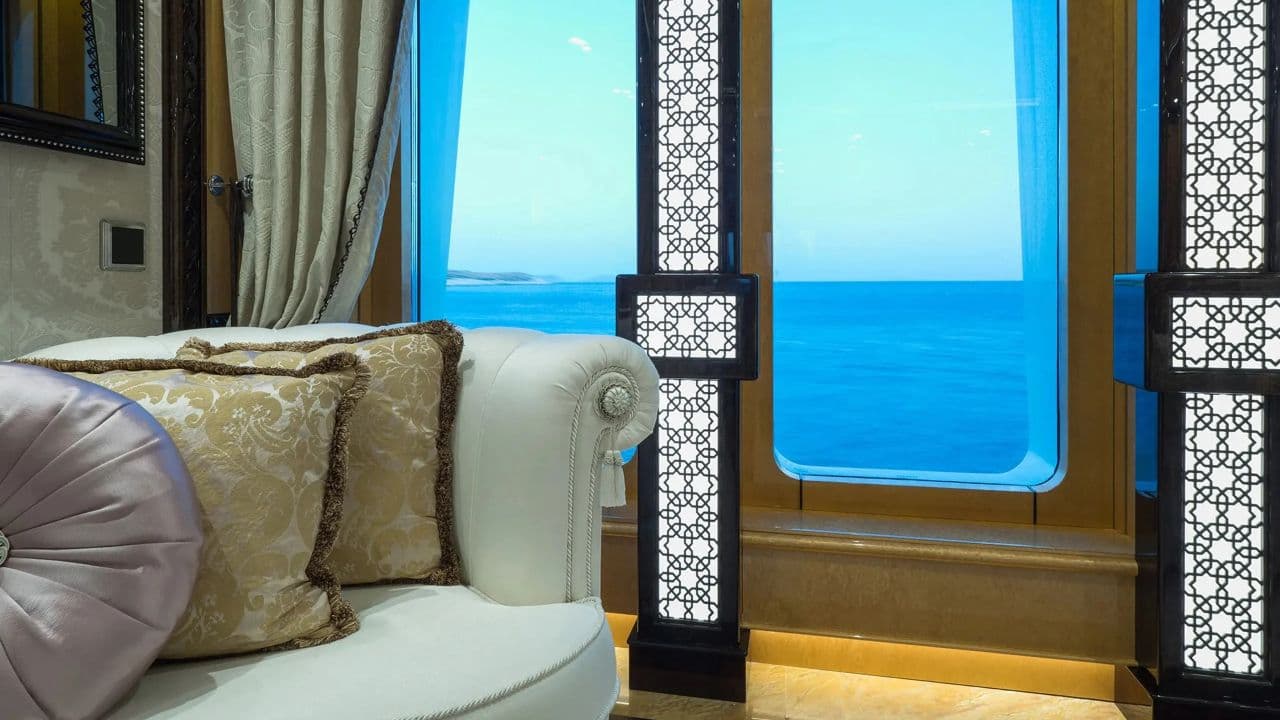 ELEMENTS view 26