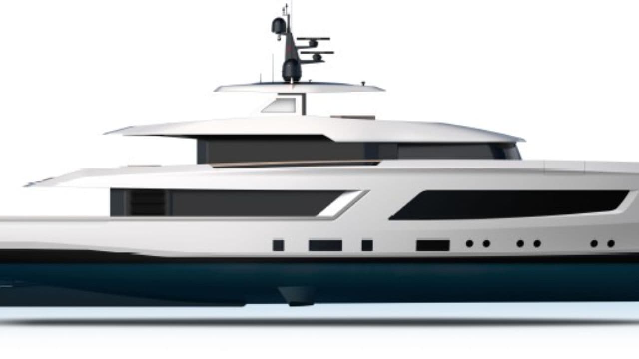 ERA 45 view 2