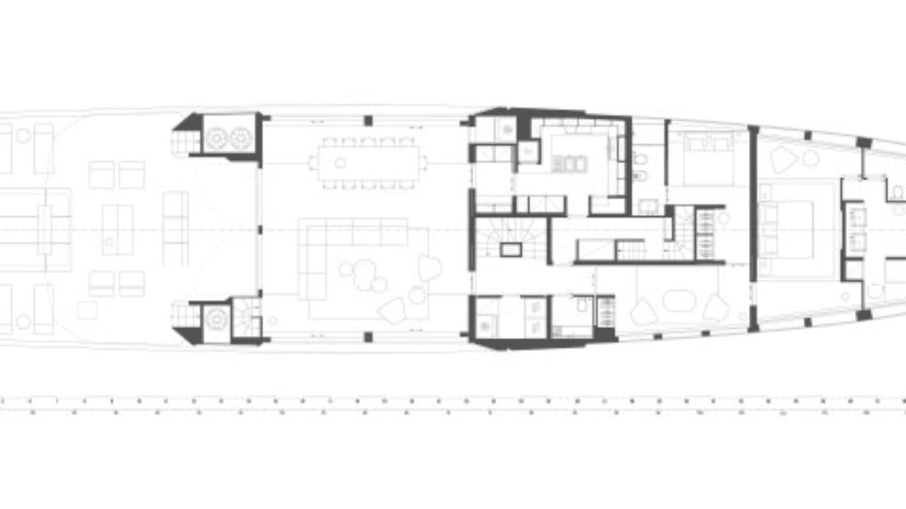 ERA 45 view 7
