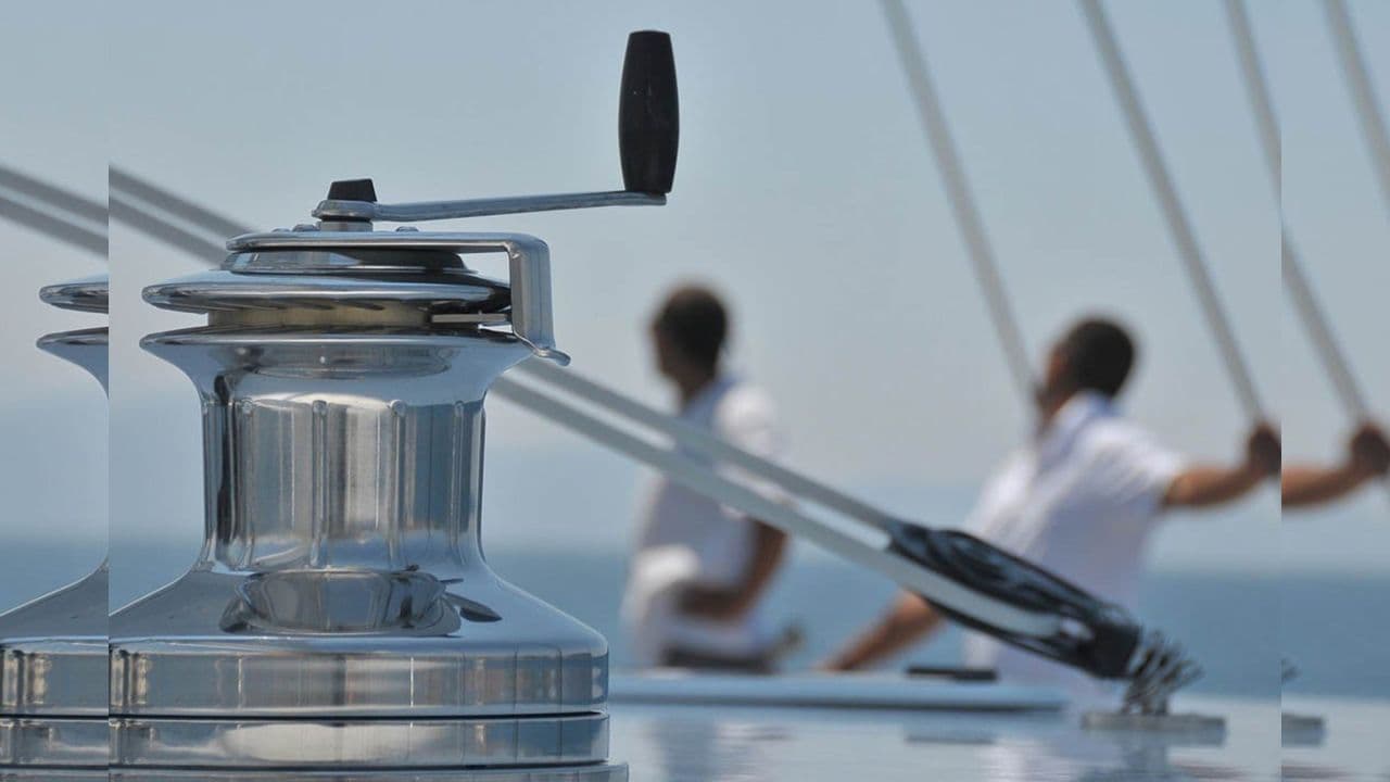 Ubi Bene view 40