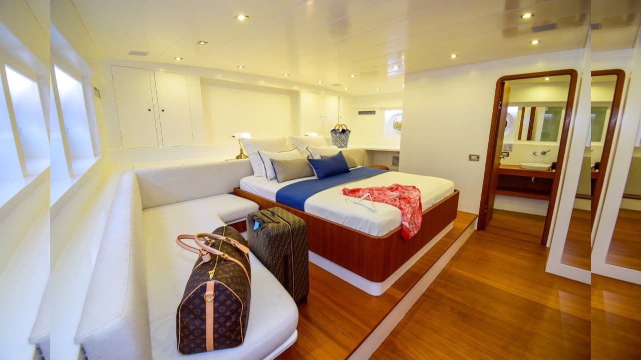 Ubi Bene view 27