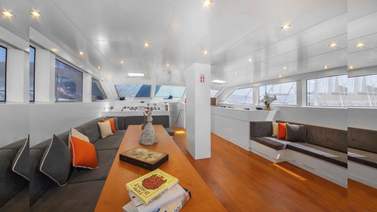 Ubi Bene view 49