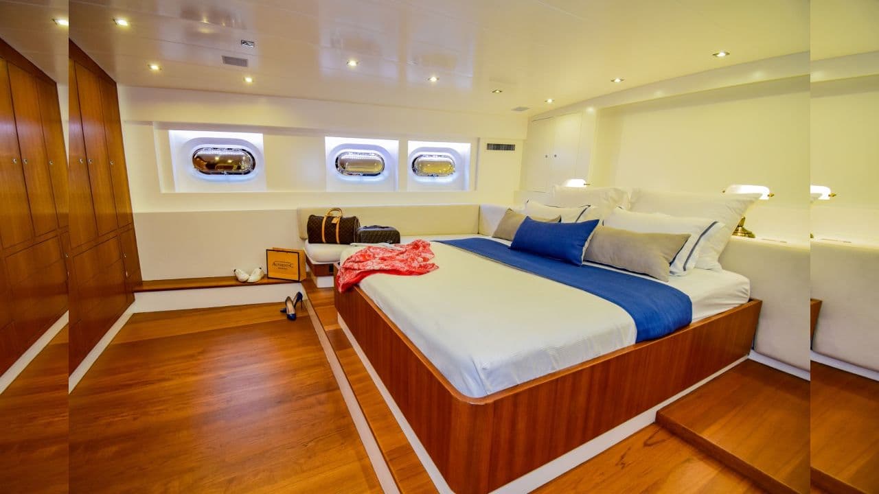 Ubi Bene view 25