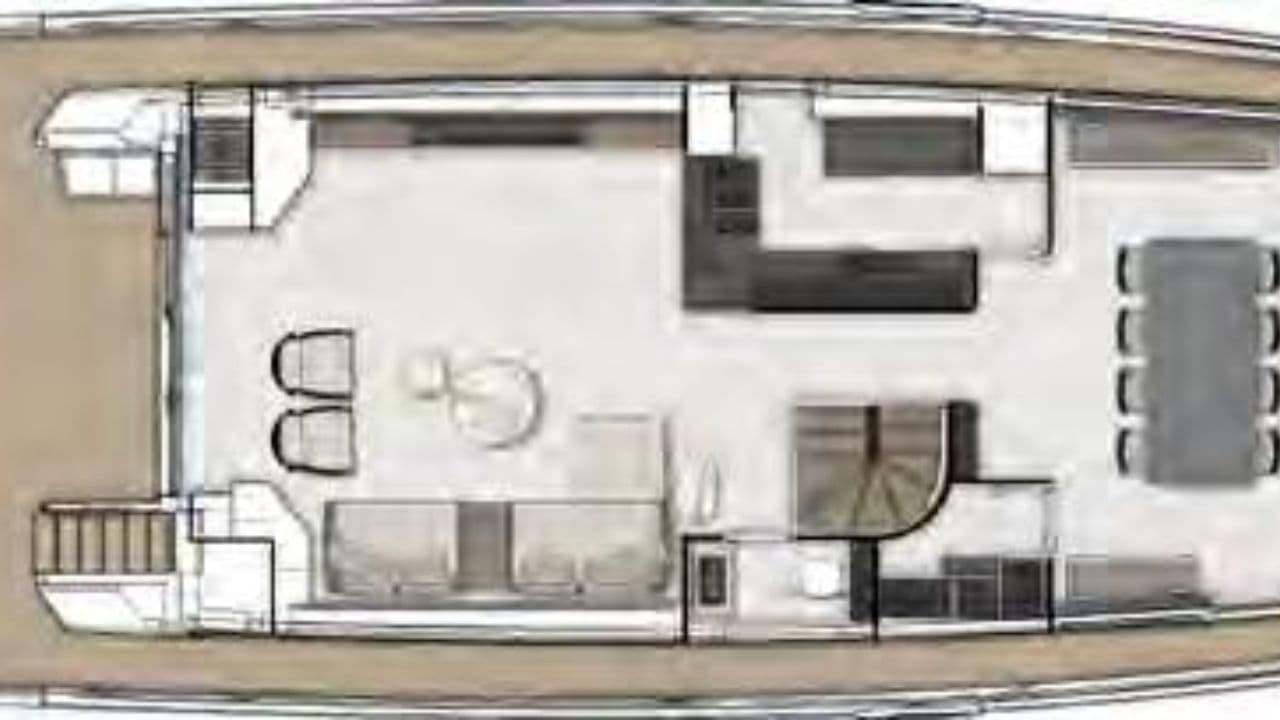INFYNITO 90 view 42