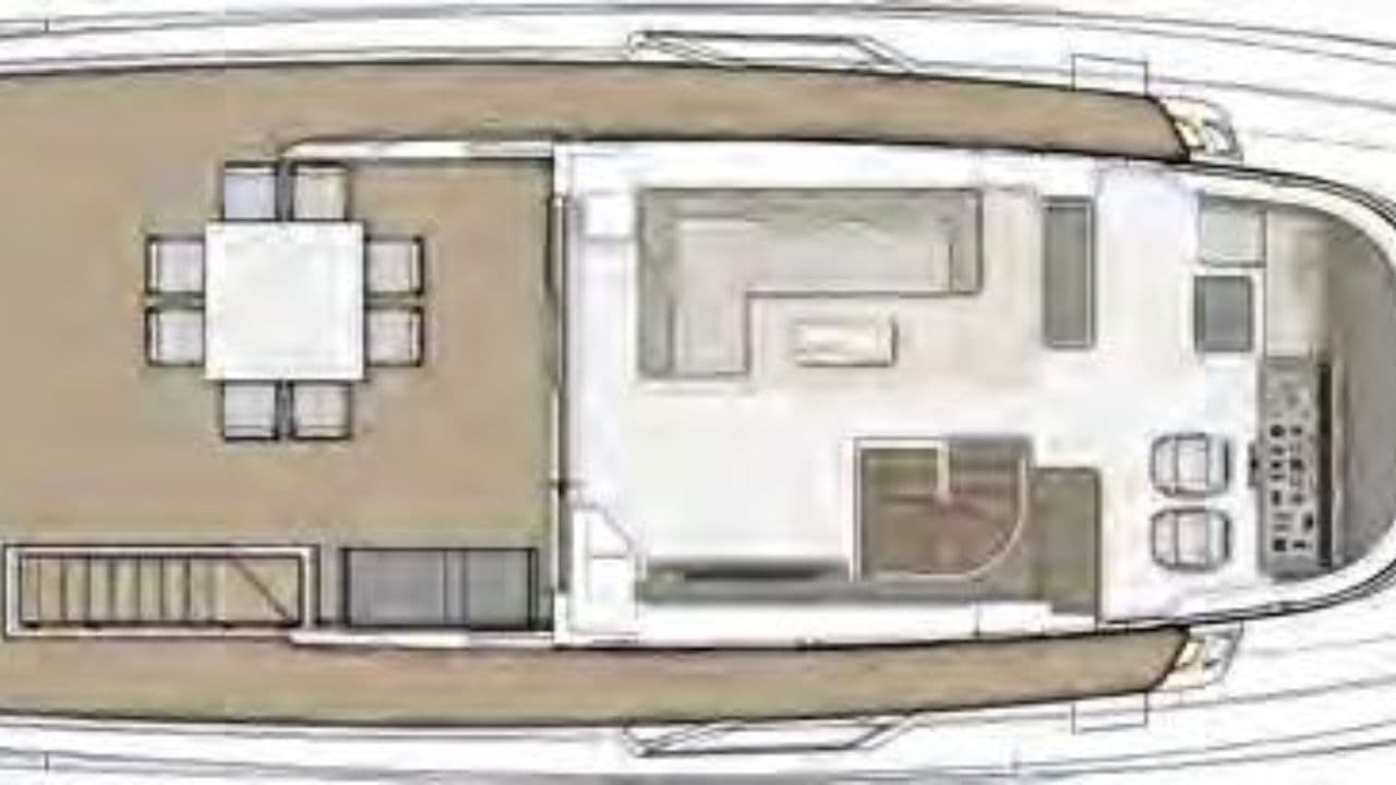 INFYNITO 90 view 47