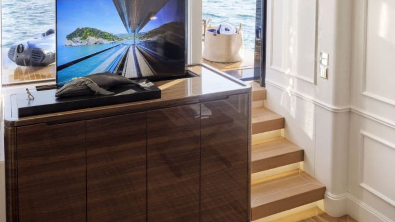 Picchiotti Gentleman 24M view 42