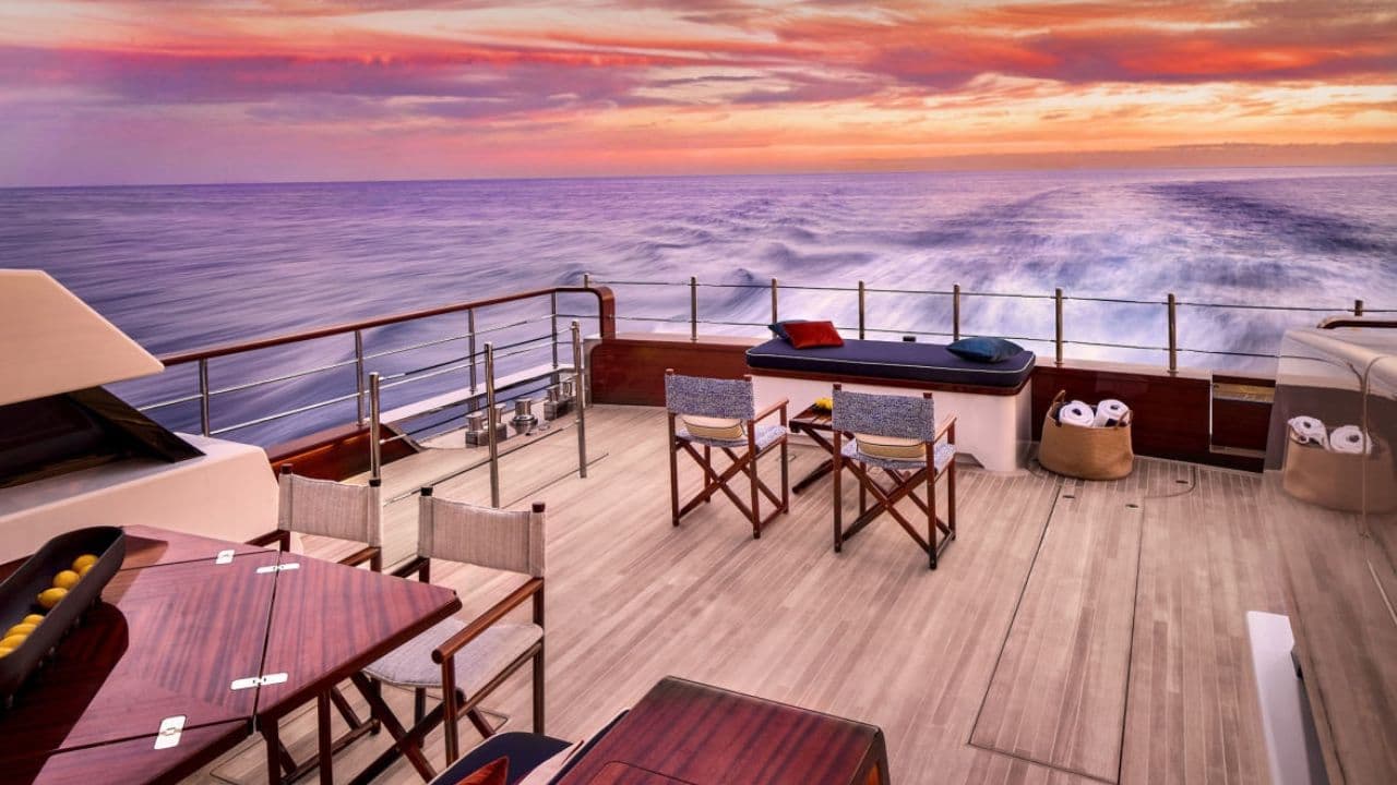 Picchiotti Gentleman 24M view 15