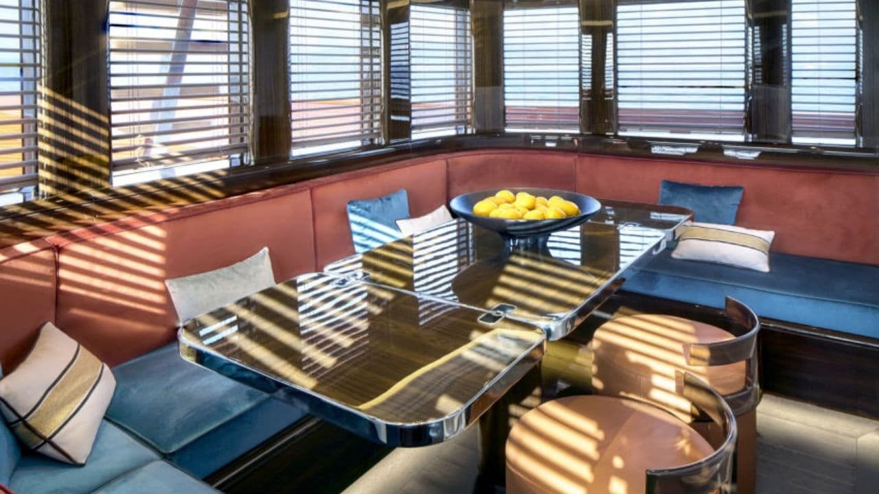 Picchiotti Gentleman 24M view 30