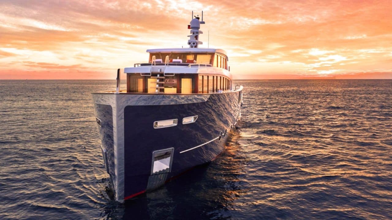 Picchiotti Gentleman 24M view 11