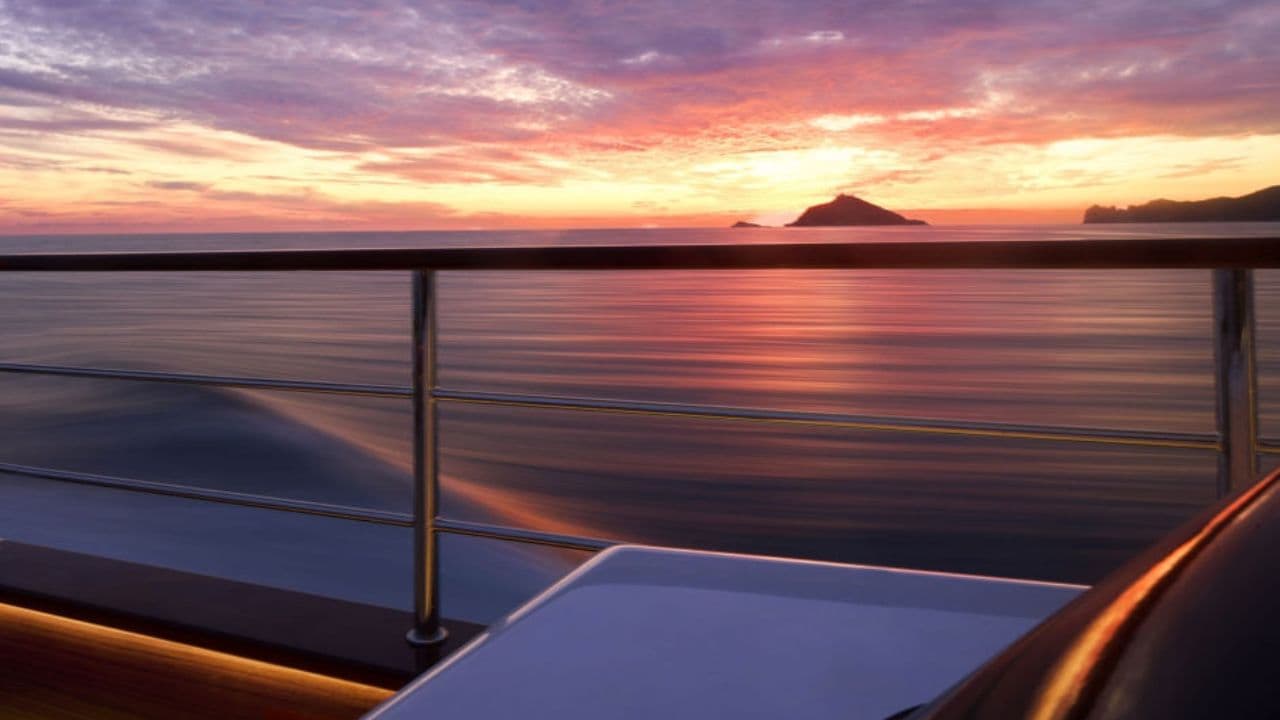 Picchiotti Gentleman 24M view 21