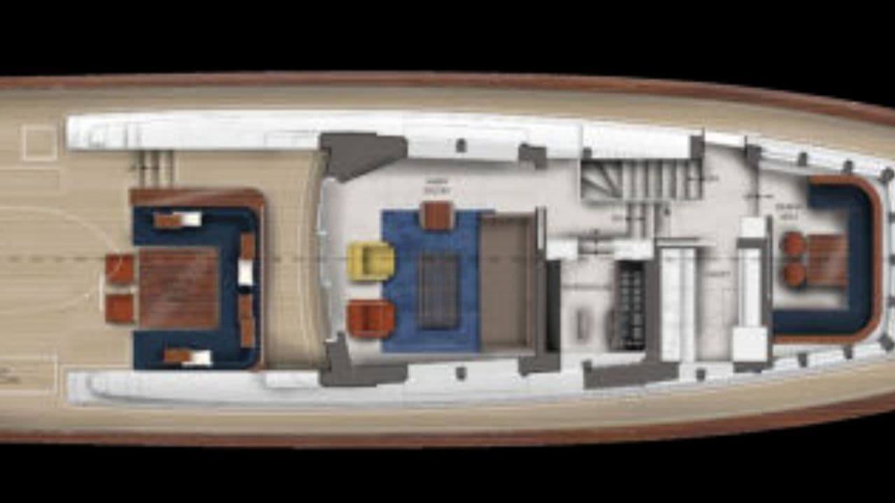Picchiotti Gentleman 24M view 47