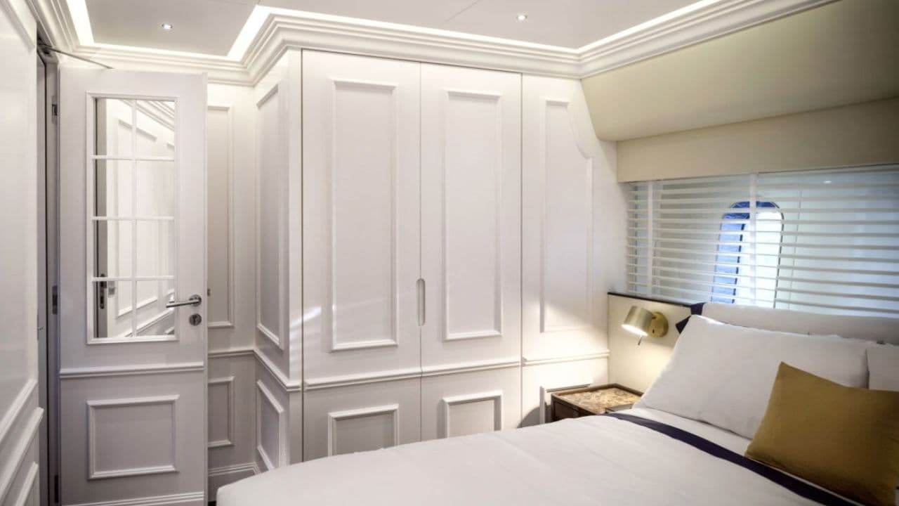 Picchiotti Gentleman 24M view 36