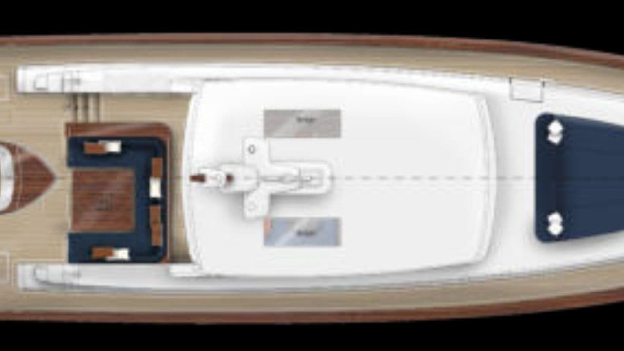 Picchiotti Gentleman 24M view 48