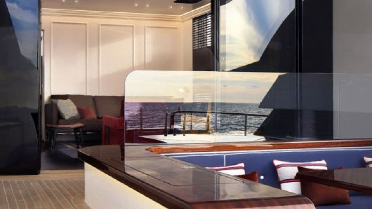Picchiotti Gentleman 24M view 16