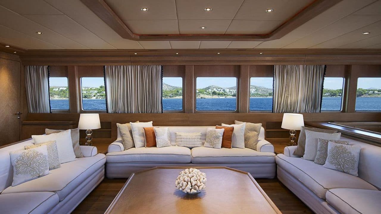 Custom 35M view 6