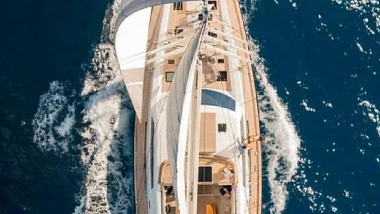 Enigma view 18