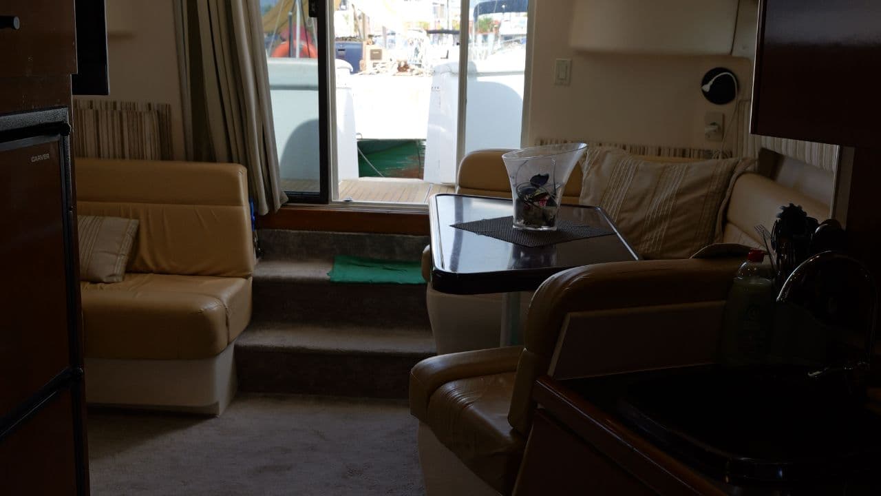 SURIAN view 40