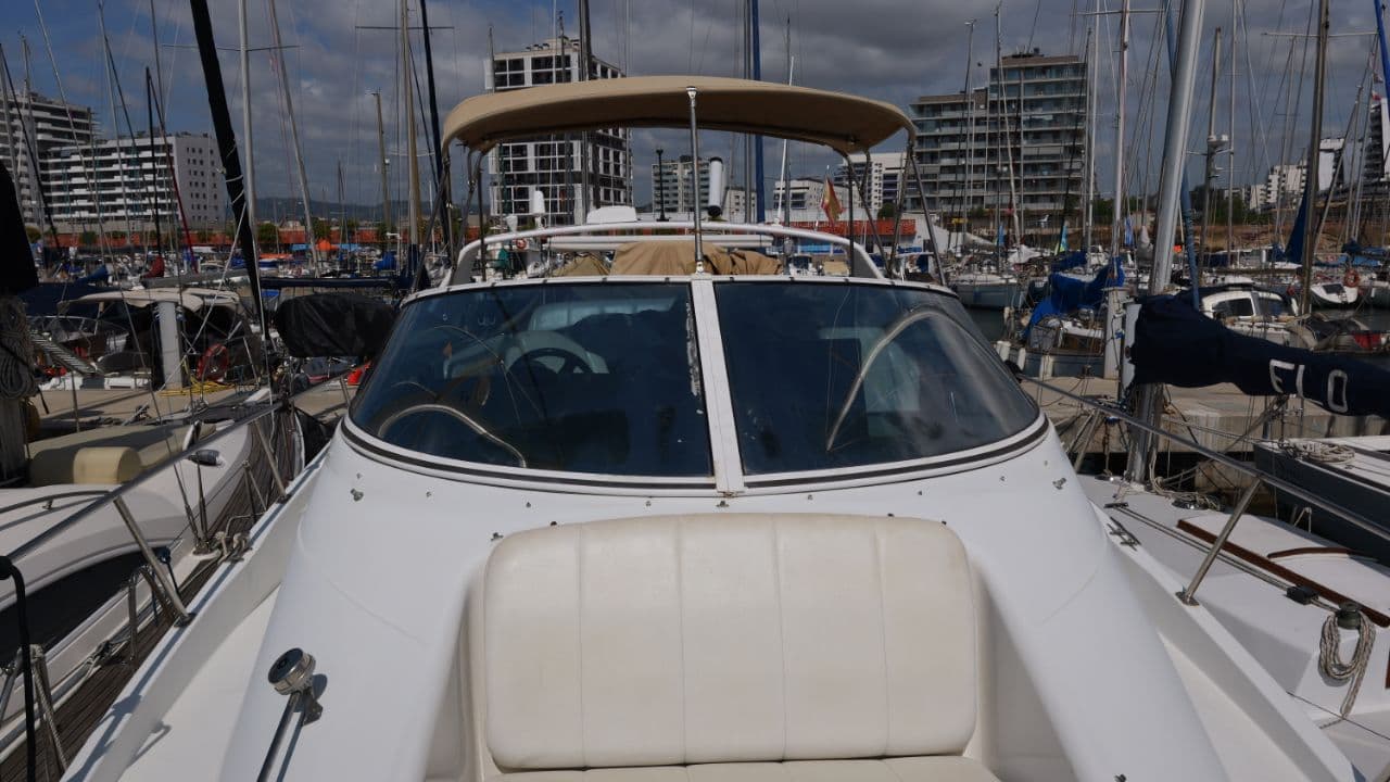 SURIAN view 46