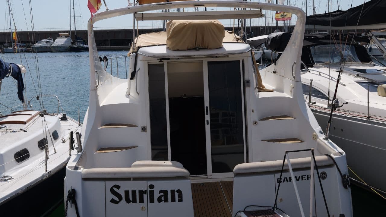 SURIAN view 21