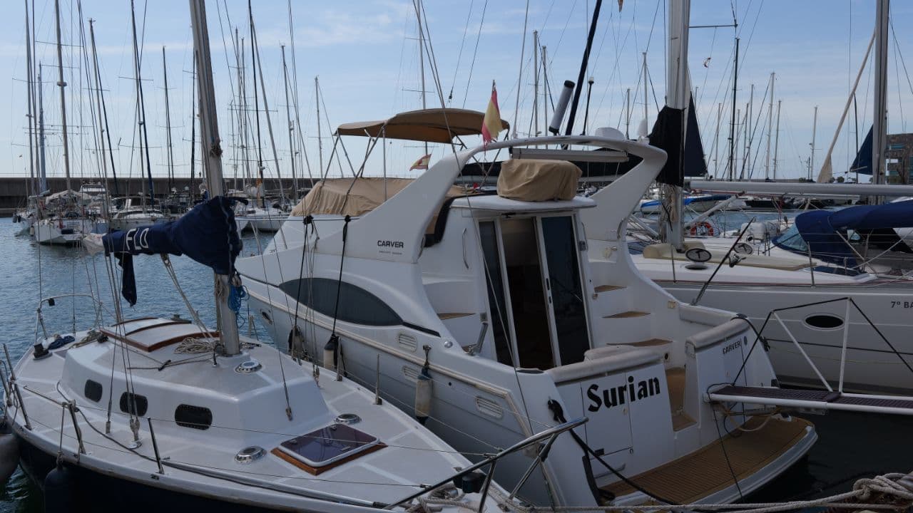 SURIAN view 16