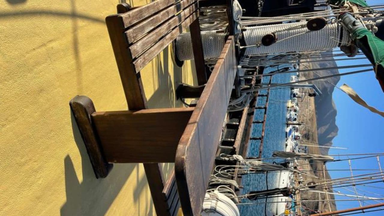 Pedra Sartaña view 5