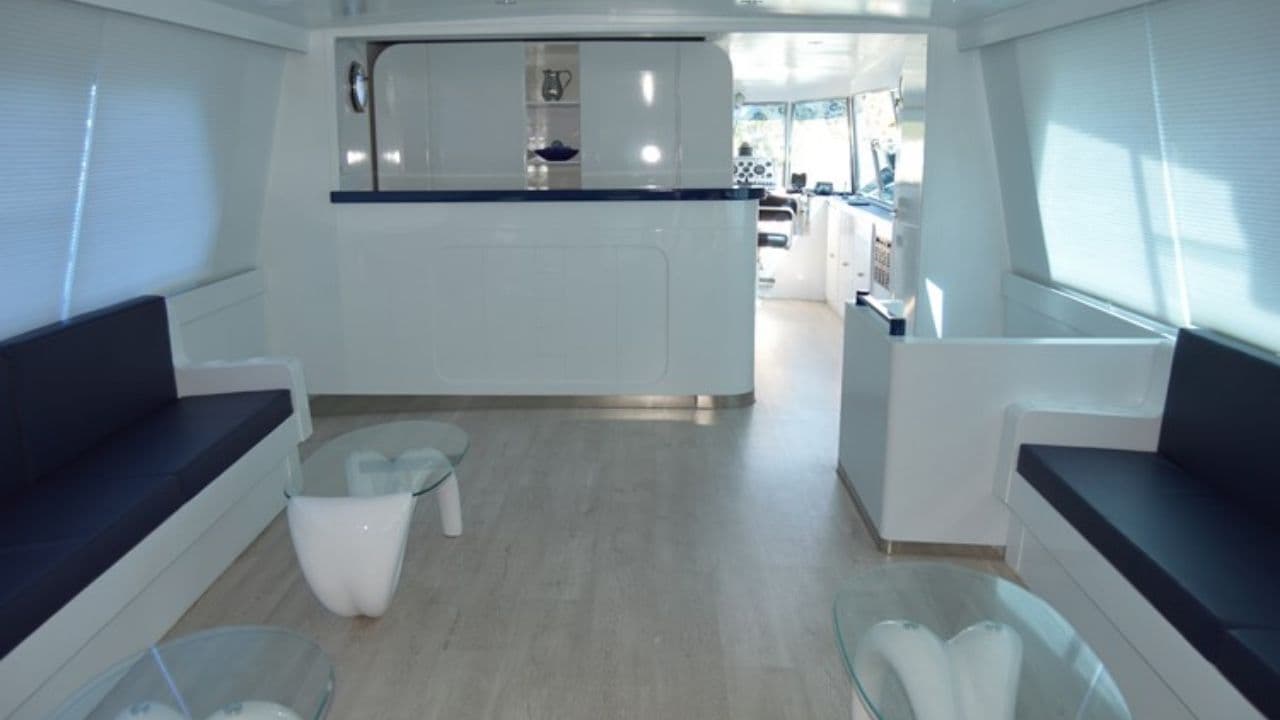 EL MIARMA view 9
