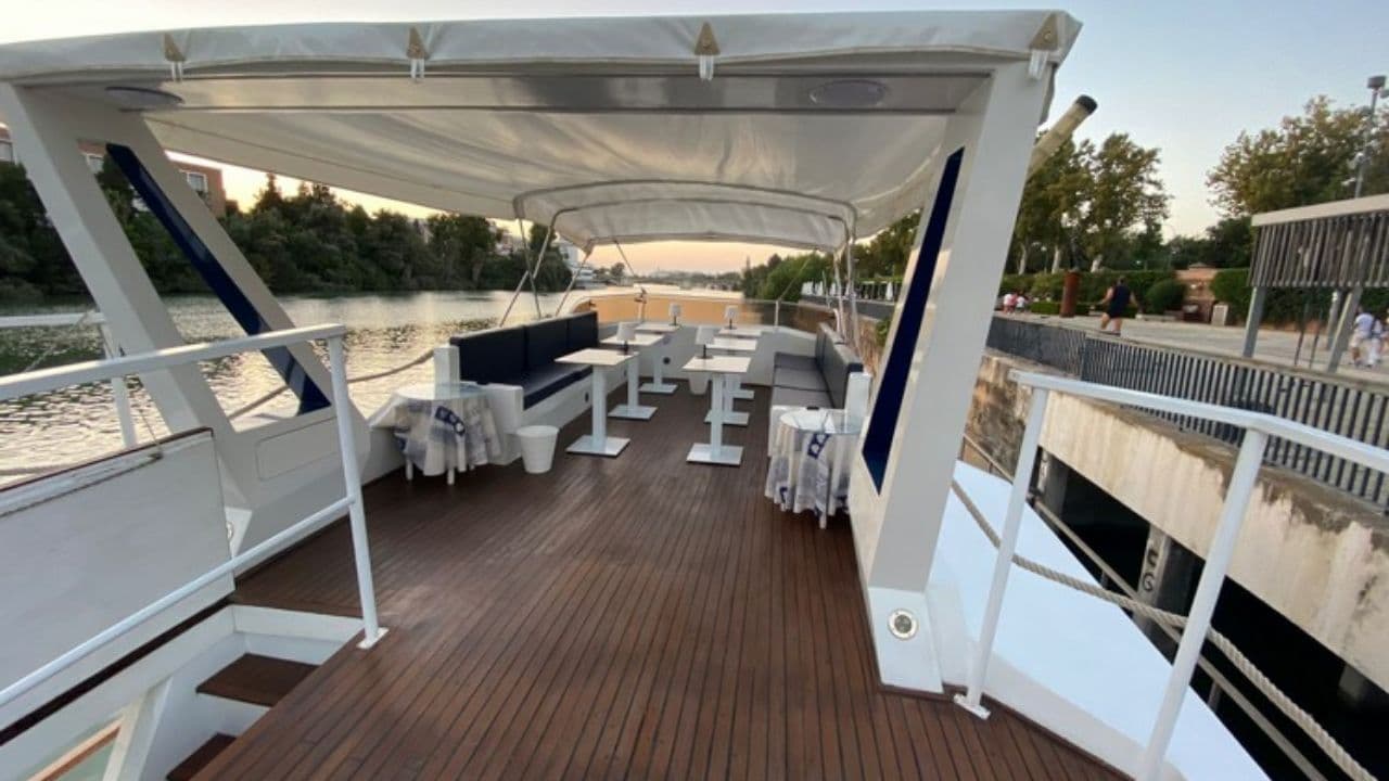 EL MIARMA view 10