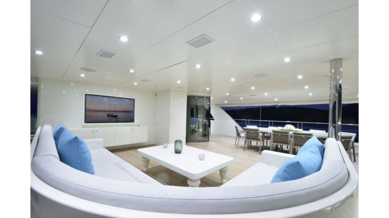 MEIRA  view 28
