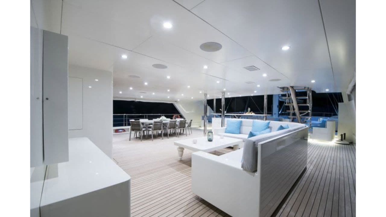 MEIRA  view 55