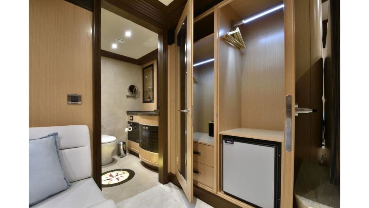 MEIRA  view 72