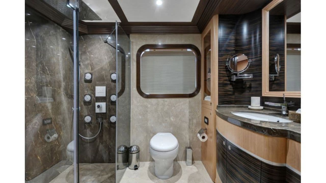 MEIRA  view 52