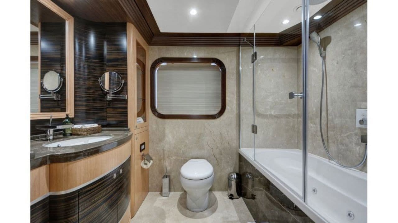 MEIRA  view 60