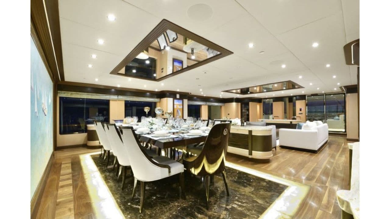 MEIRA  view 65