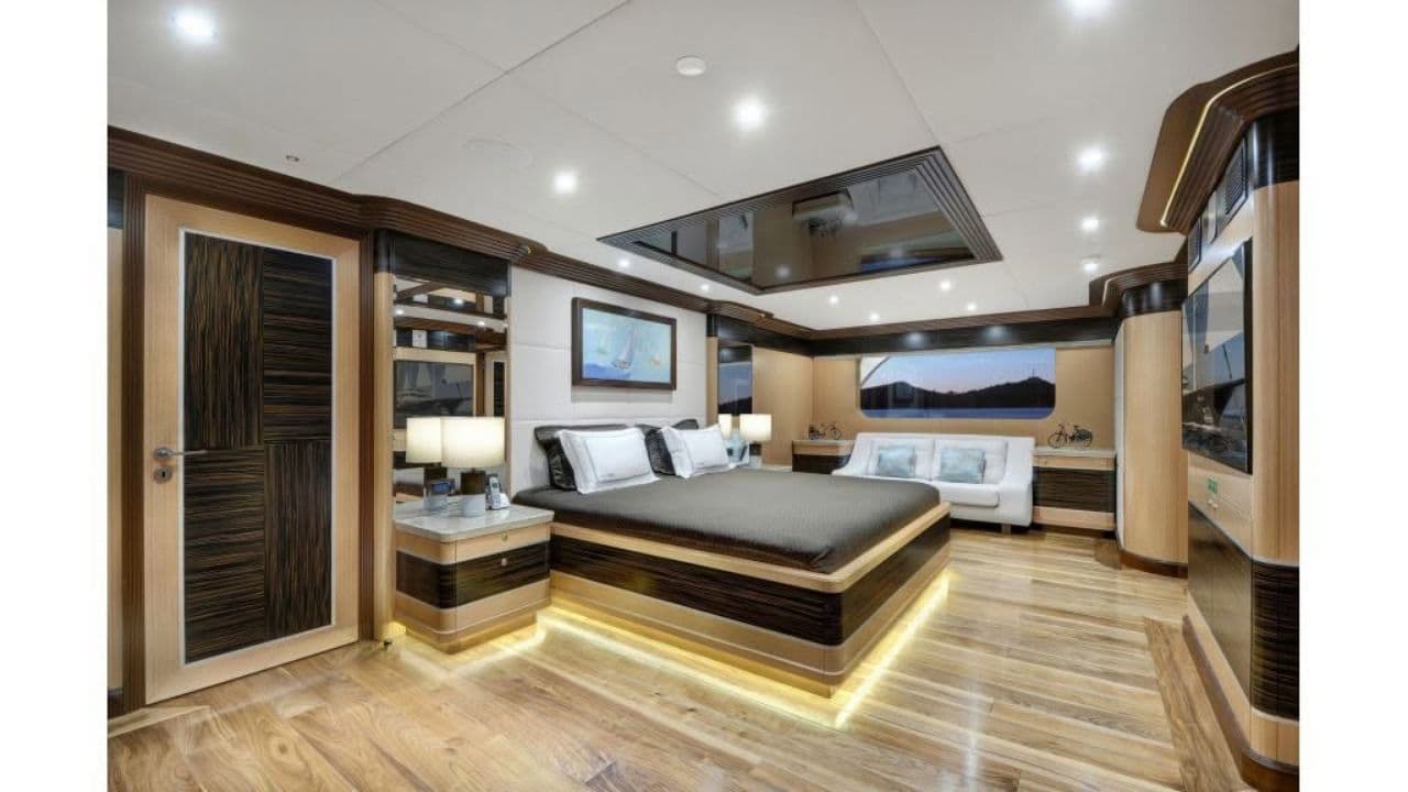 MEIRA  view 66
