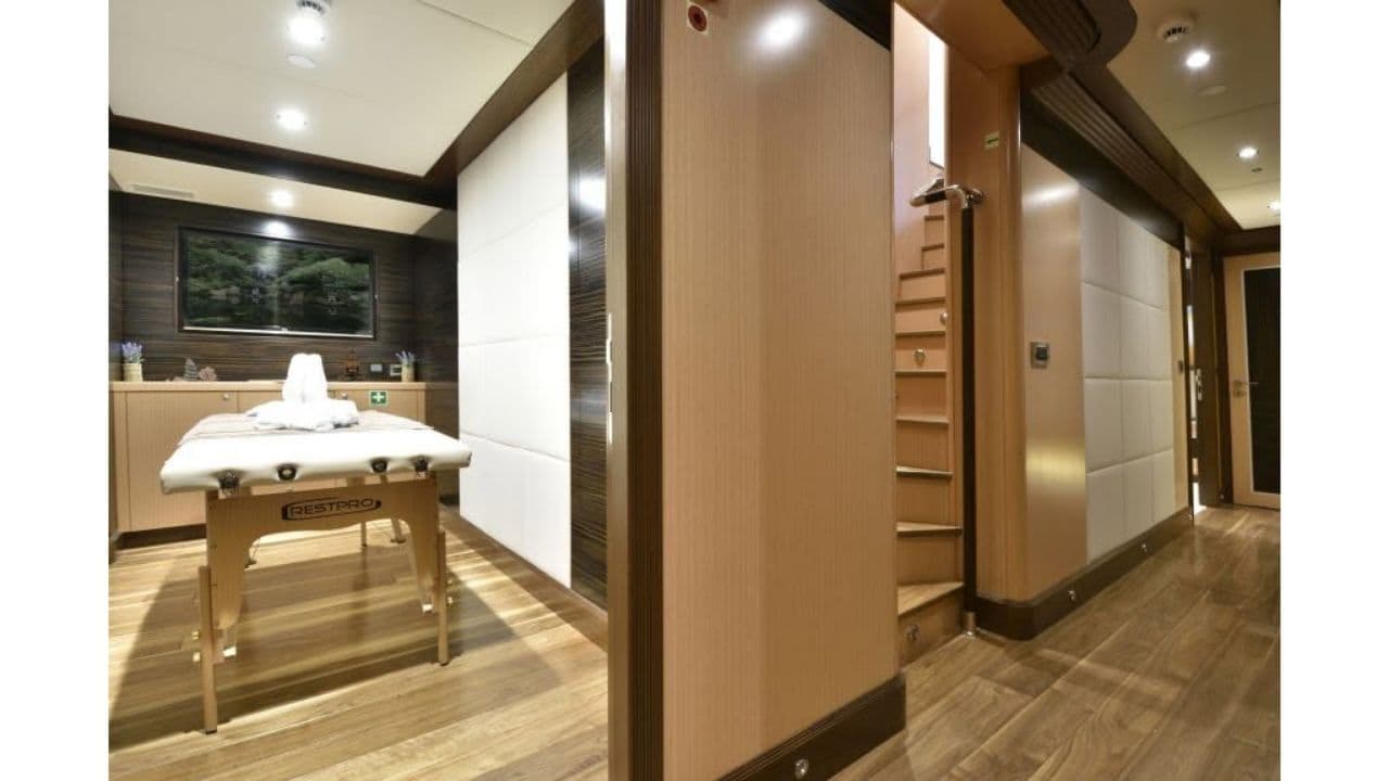 MEIRA view 52