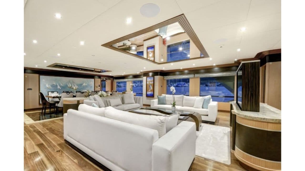 MEIRA view 71