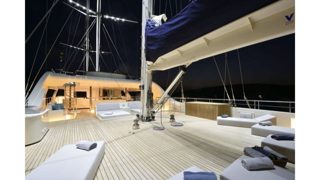 MEIRA view 18